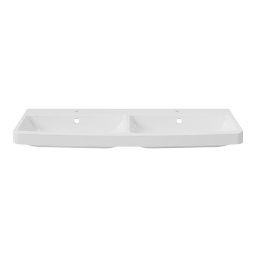 GoodHome Wash-Basin Himalia 120 cm