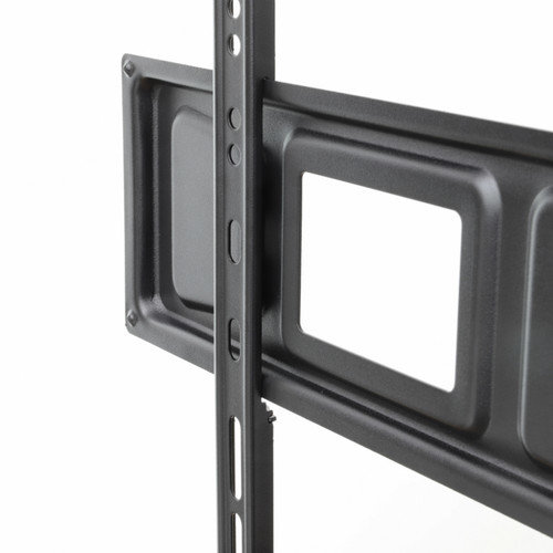 ART LCD TV Holder 32-70'' 45kg, vertical/horizontal, AR-85