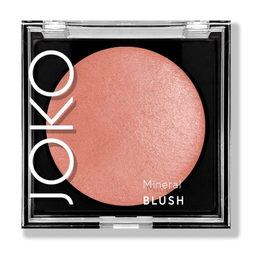 Joko Mineral Blush no. 14