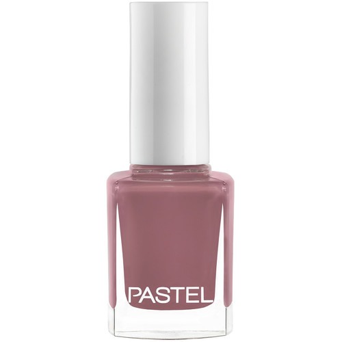 PASTEL Nail Polish no. 310 13ml