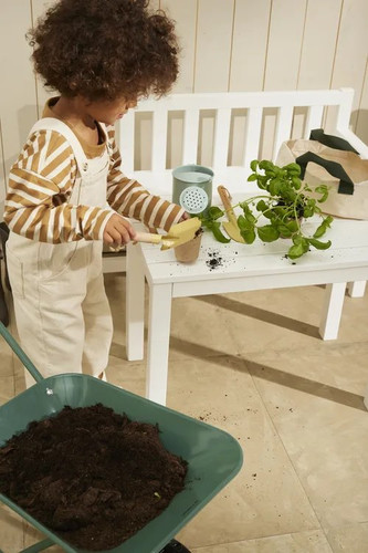 Kid's Concept Gardening tool set KID'S HUB 2+