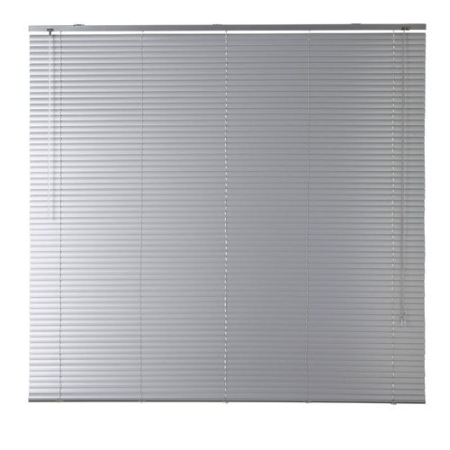 Venetian Blind Colours Studio 160 x 180 cm, grey