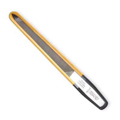 Nail Care Metal Nail File 7828