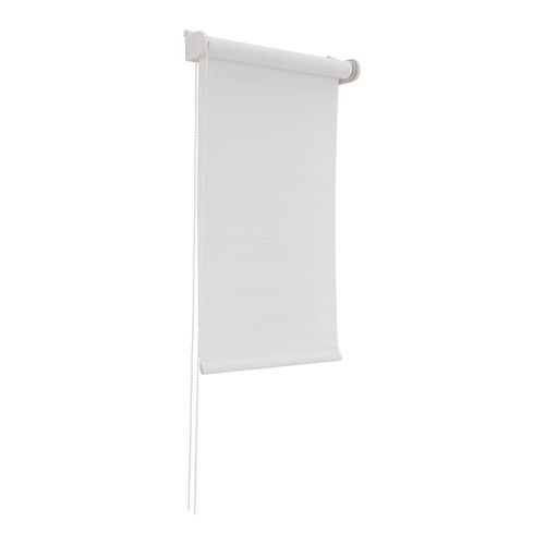 Blind Colours Mihl 40x180cm, white