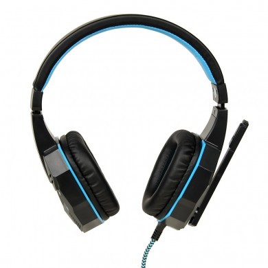 Aurora X8 Gaming Headphones