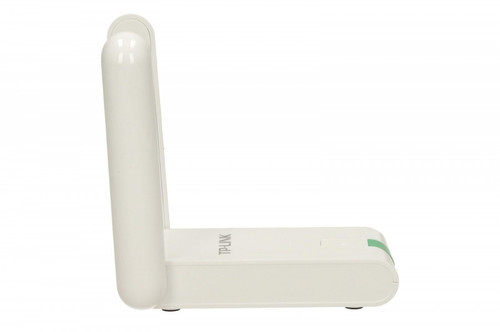 TP-Link 300Mbps High Gain Wireless USB Adapter 2.4GHz USB 2.0 2x3dBi