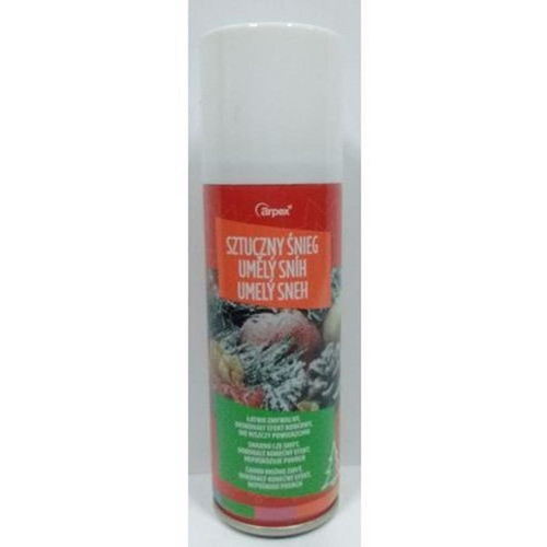 Artificial Snow Spray 125ml