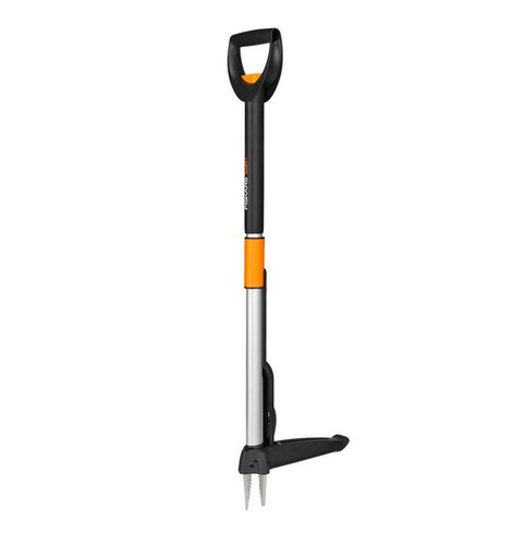 Fiskars SmartFit™ Weed Puller