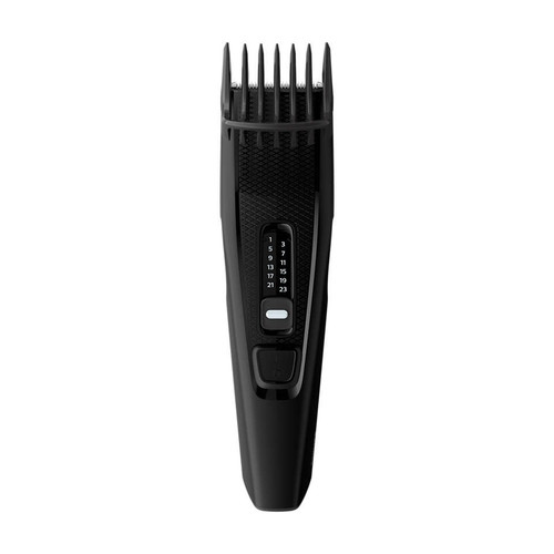 Philips Hair Clipper HC3510/15