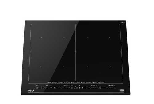 TEKA Induction Hob IZF 68700 MST