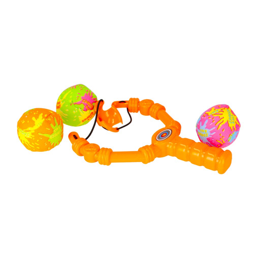 Slingshot Shooting Game 1pc, random colours, 3+