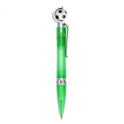 Starpak Ball Pen Goal 36pcs