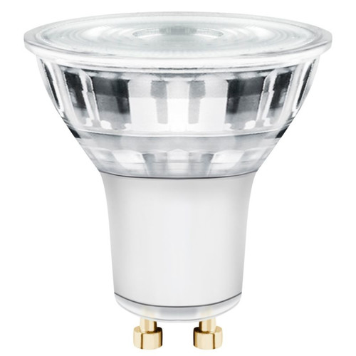 Diall LED Bulb GU10 230 lm 4000K 36D