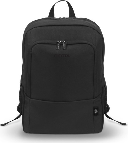 Dicota Backpack Eco Base 13-14.1"