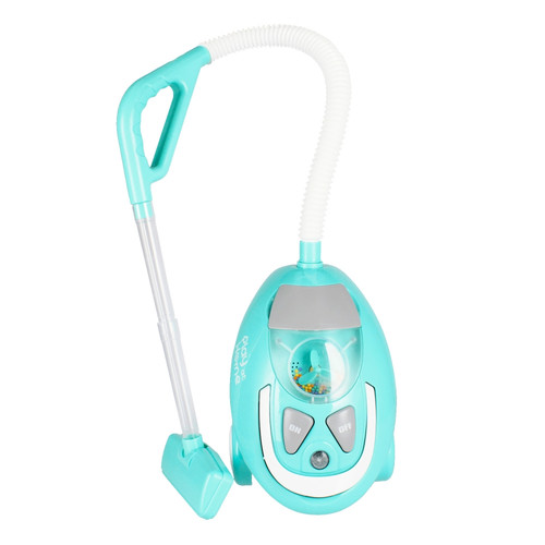 Play at Home Vacuum Cleaner Toy 3+