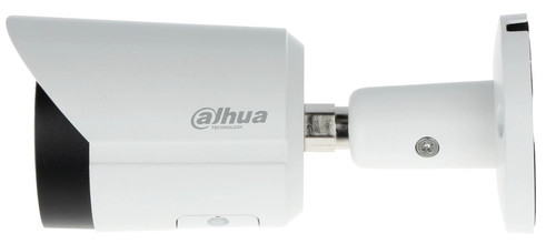 Dahua IP Camera 4 Mpx IPC-HFW2431S-S-0280B