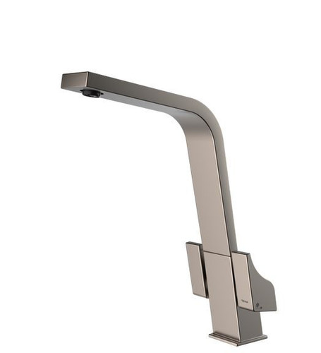 Teka Kitchen Tap with Swivel Spout ICT 915