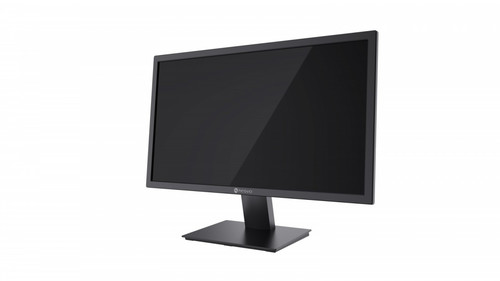 AG Neovo 23.8" Monitor LW-2402 HDMI, VGA, black