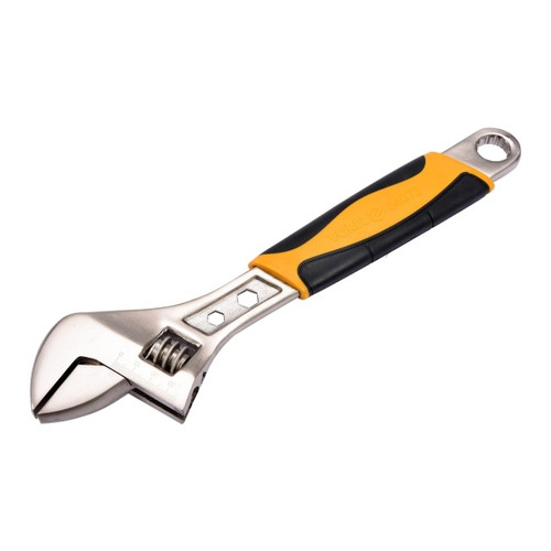 Vorel Adjustable Wrench 300mm