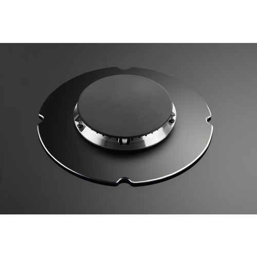 Electrolux Gas-glass Hob EGG6407K