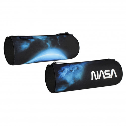 Pencil Case NASA2