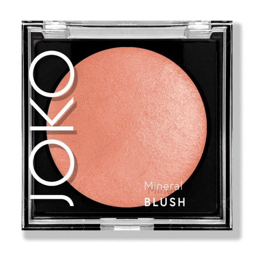 Joko Mineral Blush no. 13