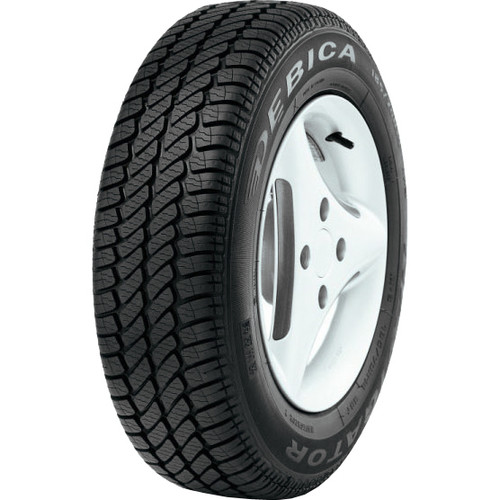 DĘBICA Navigator 2 175/70R13 82T