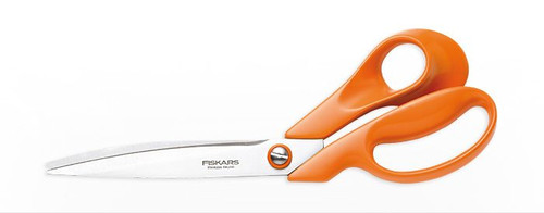 Fiskars Tailor Scissors 27 cm