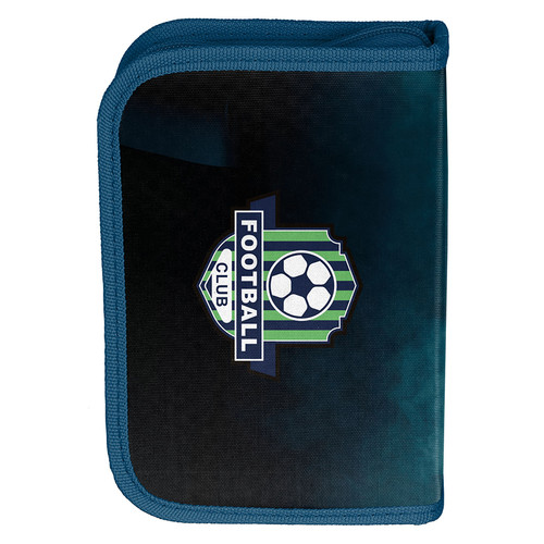 Pencil Case Football