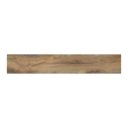 Gres Tile Infusion Oak 24 x 150 cm, 1.08 m2