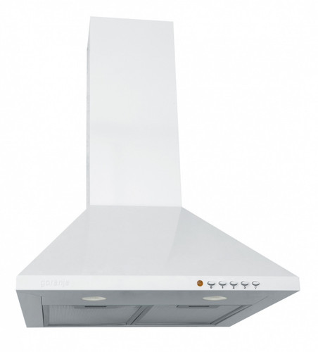 Gorenje Hood DKP500WH