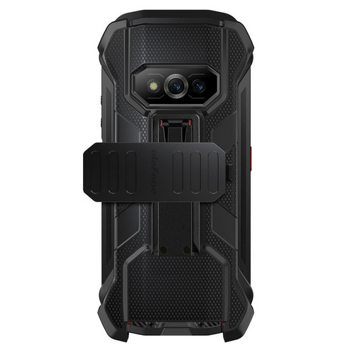 Ulefone Protective Phone Case Armor 15