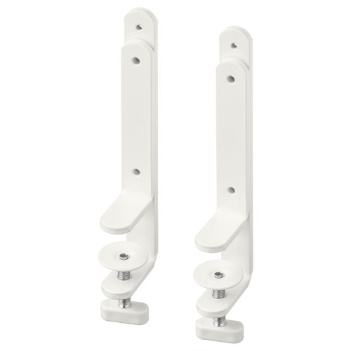 SKÅDIS Connector, white