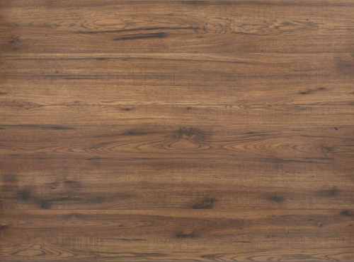 Weninger Laminate Flooring Oak Georgia Red AC4 2.402 sqm, Pack of 9