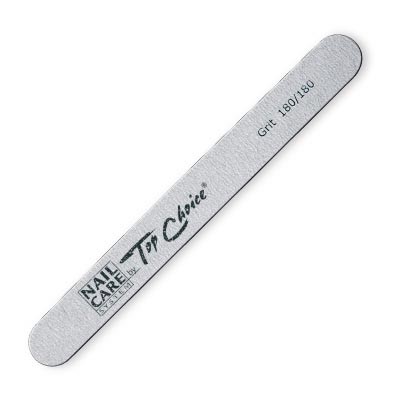 Nail Care Nail File 70068