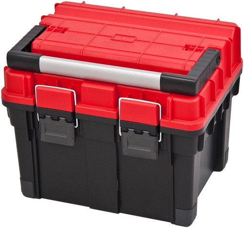 Patrol Toolbox HD compact 1