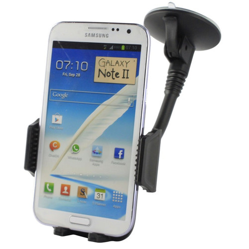 Rebeltec Phone Car Holder M10