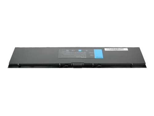 Mitsu Battery for Dell Latitude E7440 5200mAh