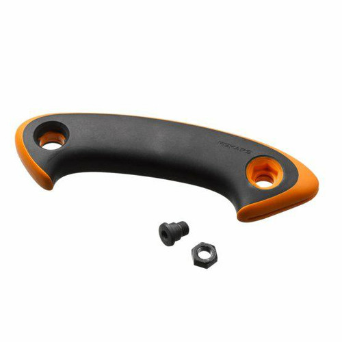 Fiskars Handle Kit for Pruning Saw