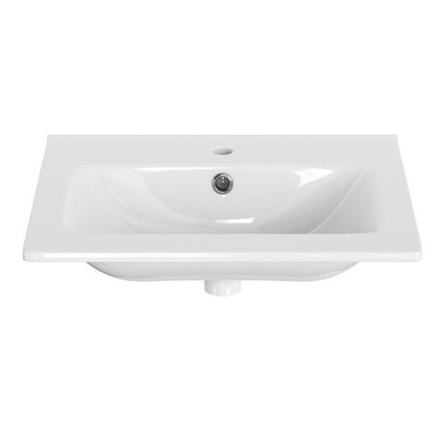 Bathroom Sink Wash Basin Aruna 60cm