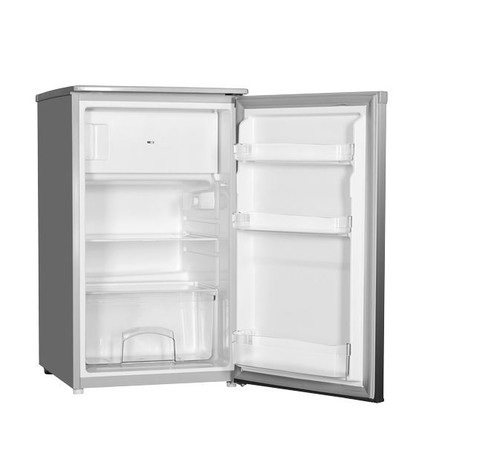 MPM Refrigerator MPM-112-CJ-16/AA