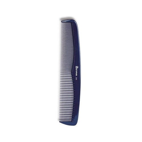 Hair Comb 18.8cm