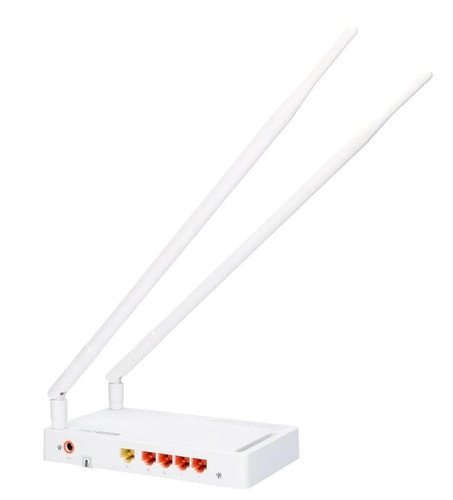 Totolink Router WiFi N300RH