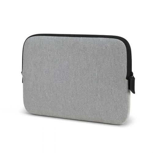 Dicota Skin URBAN 12", grey