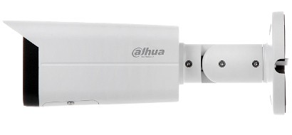 Dahua IP Camera 5 Mpx HFW3549E-AS-LED-0280B