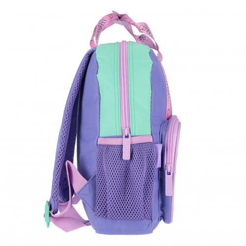 Midi Preschool Backpack Gabby's Dollhouse