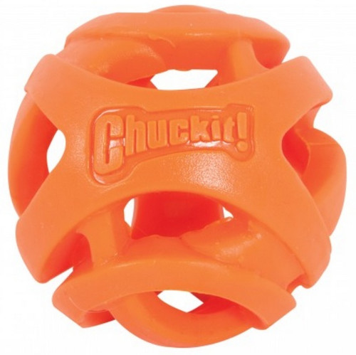 Chuckit! Breathe Right Ball X-Large Dog Toy