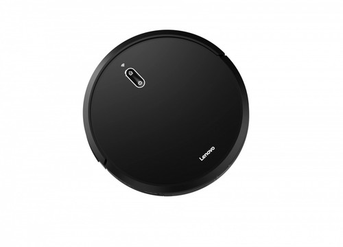 Lenovo Robot Vacuum Cleaner E1L