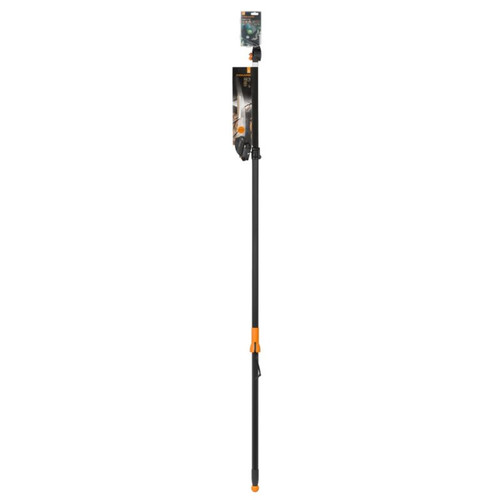 Fiskars Bypass Telescopic Loppers