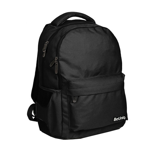 School Backpack 30x41x18 BeUniq